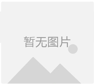 鍍鋅板點(diǎn)焊機(jī)的焊接壓力會(huì)影響焊接效果嗎？