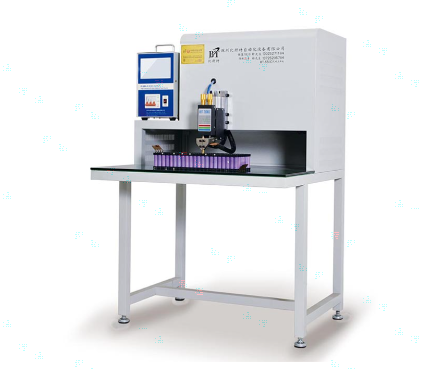 1753518733448112.png wechat_2025-07-26_163206_269.png