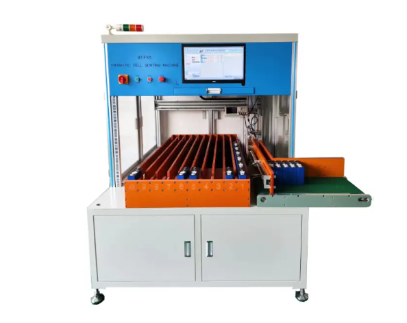 1755225182435644.png wechat_2025-08-15_103255_019.png